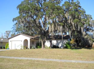 5525 Applegate Dr, Spring Hill, FL 34606