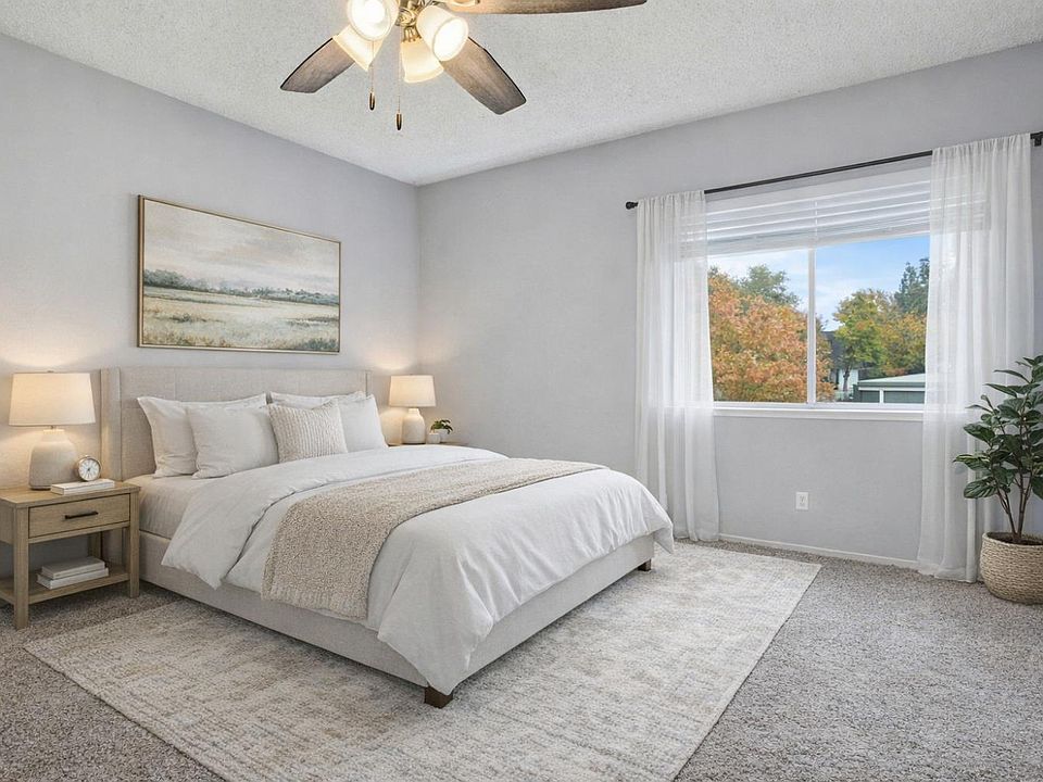 1st image of 5805 Muldrow Rd