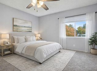 5805 Muldrow Rd, Sacramento, CA 95841