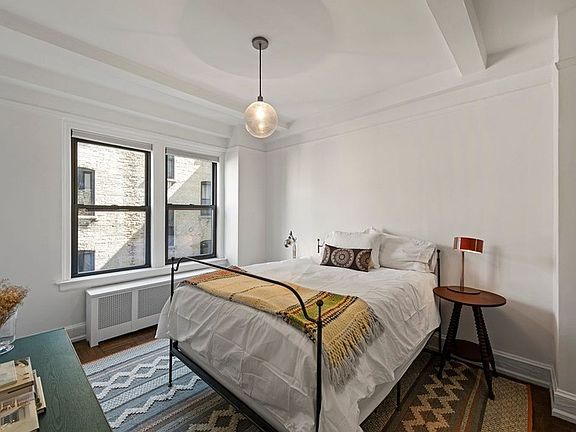 4th image of 90 8th Ave APT 5C