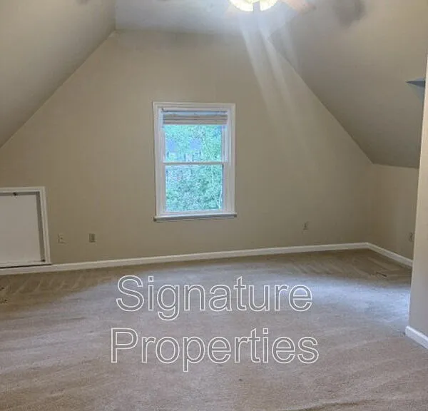 14709 Mill Spring Dr — Photo 11