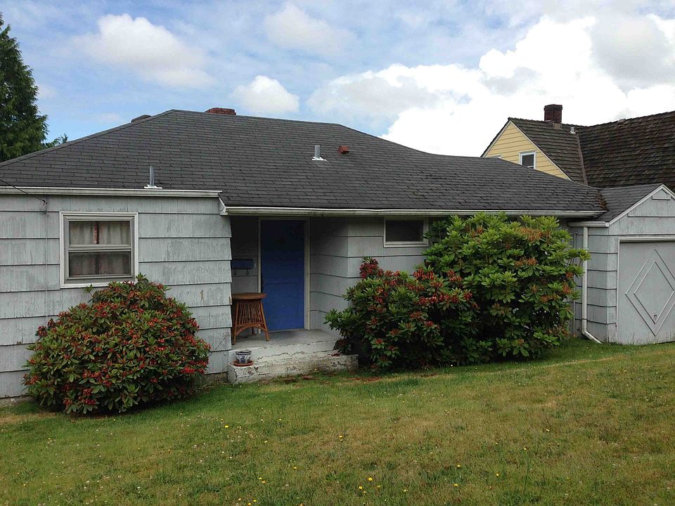 1st image of 6525 47th Ave NE