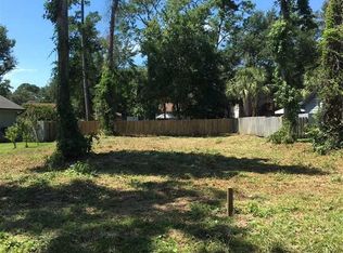 515 Maple Dr, Surfside Beach, SC 29575