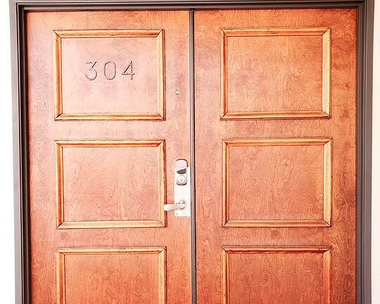 3rd image of 1740 Malcolm Ave APT 304