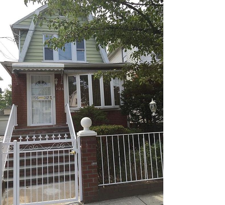 1st image of 1926 Nereid Ave