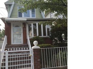 1926 Nereid Ave, Bronx, NY 10466