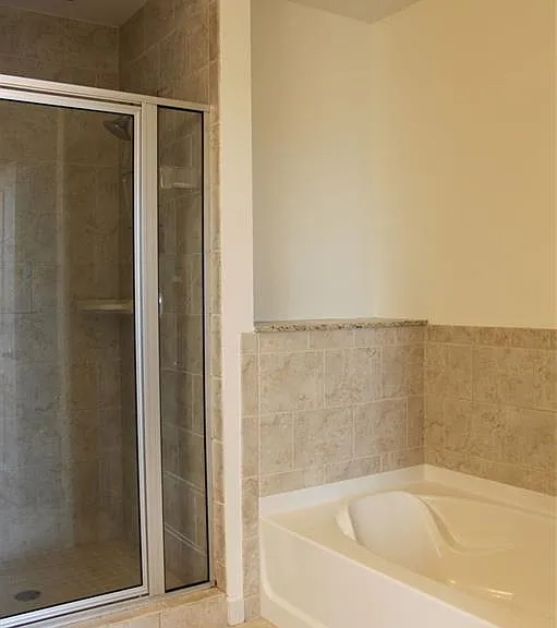 855 W Peachtree St NE #3201 — Photo 26