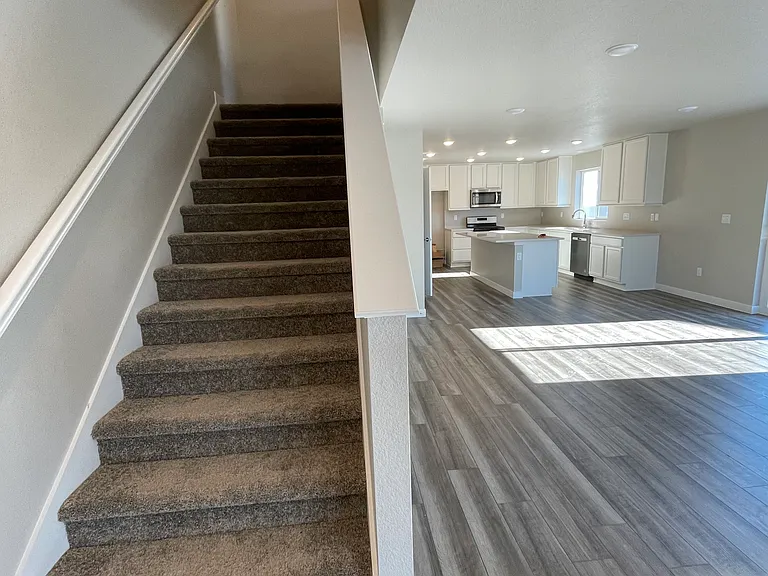 922 Colorado River Ave — Photo 17