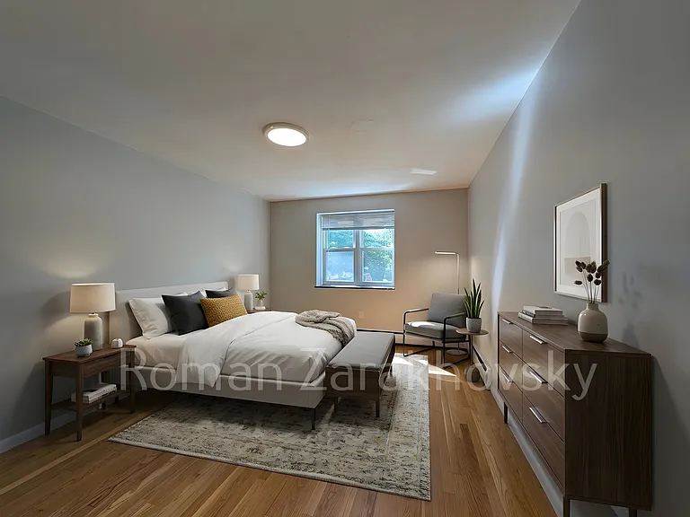 104 Babcock St #4 — Photo 13