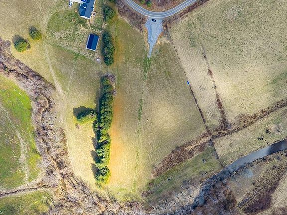 3rd image of 8000 Longbottom Rd Lot 4