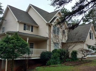 625 Kingston Rd, Colbert, GA 30628