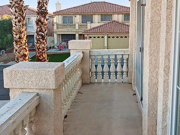 4th image of 9861 Snowy Canyon Ct