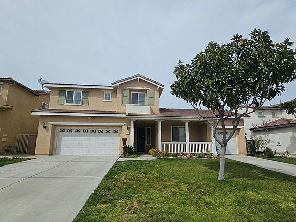 5th image of 13882 Star Ruby Ave