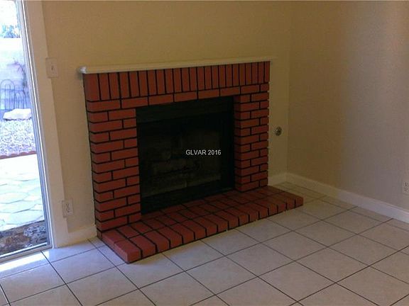 4th image of 4824 Farlington Dr #0