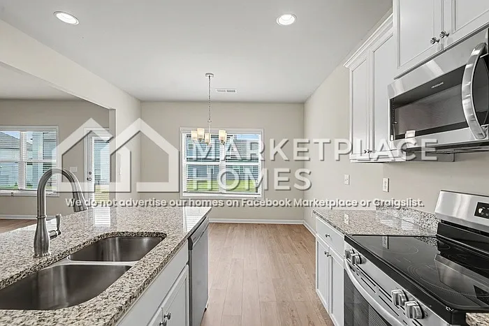 229 Wl Miller Dr — Photo 11