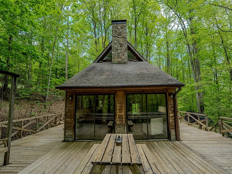 1574 Long Ridge Rd — Photo 26
