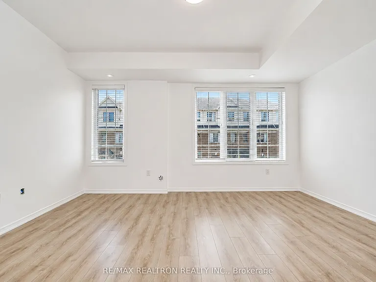 2560 Earleville Path — Photo 13