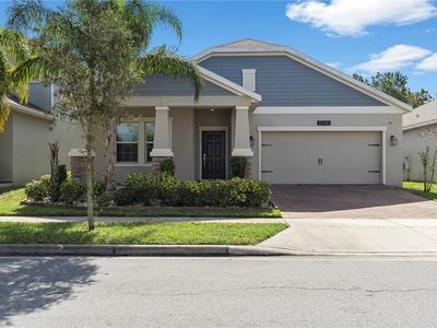 10240 Lovegrass Ln, Orlando, FL, 32832