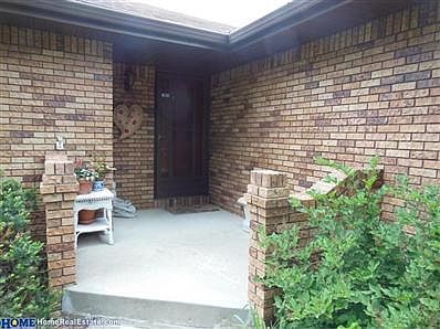 4th image of 3401 Nemaha Cir