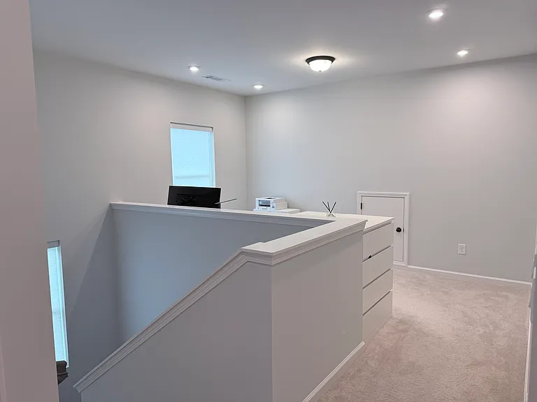 3022 Cambridge Mill St — Photo 17