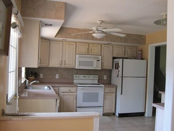 2nd image of 1473 Florida Rd
