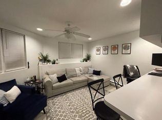 21 Cleveland Pl #2AB, Boston, MA 02113