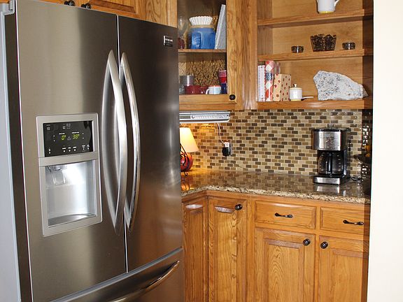 2nd image of 309 Robinwood Dr