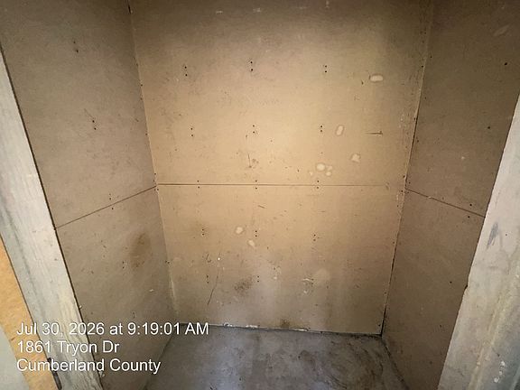 5th image of 1861 Tryon Dr Unit 7