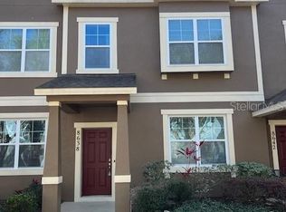 8638 Brookvale Dr, Windermere, FL 34786