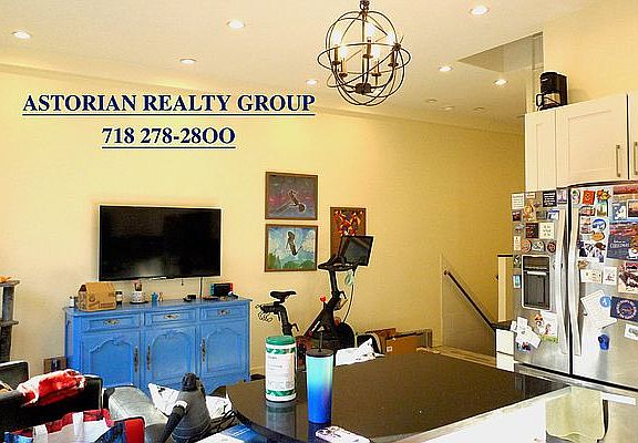 4th image of 28-21 41st St #Top