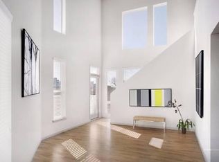 1974 W 35th Ave APT 211, Denver, CO 80211
