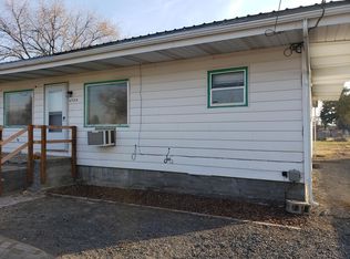 8725 Lybbert Dr NE #A, Moses Lake, WA 98837