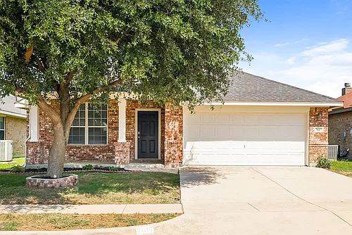 7617 Rainbow Creek Dr Photo 1