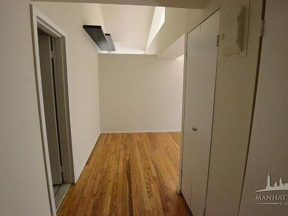 5th image of 156 Bleecker St #10BW