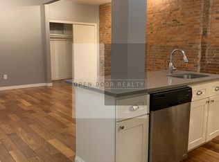 195 Wooster St, New Haven, CT 06511