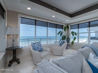 205 1st St S APT 601, Jacksonville Beach, FL 32250