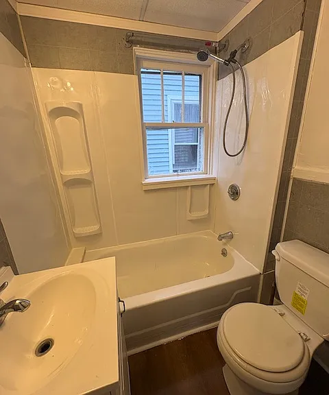 728 Plymouth St #L — Photo 3
