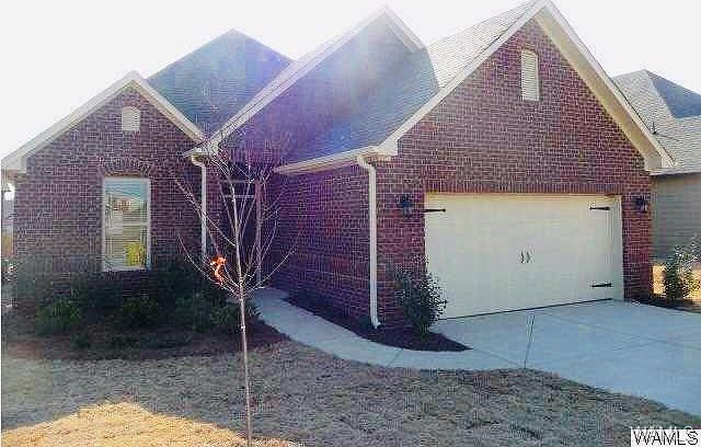 1st image of 1313 Maxwell Cir