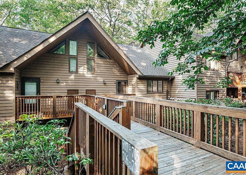 1st image of 705 Laurelwood