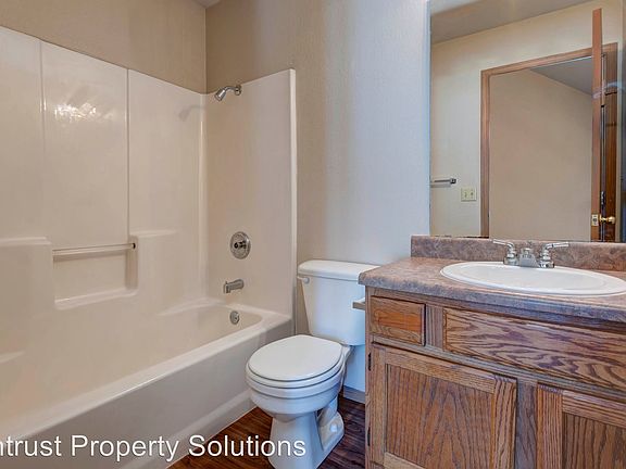 3rd image of 2655 W Farm Road 164 #8450642
