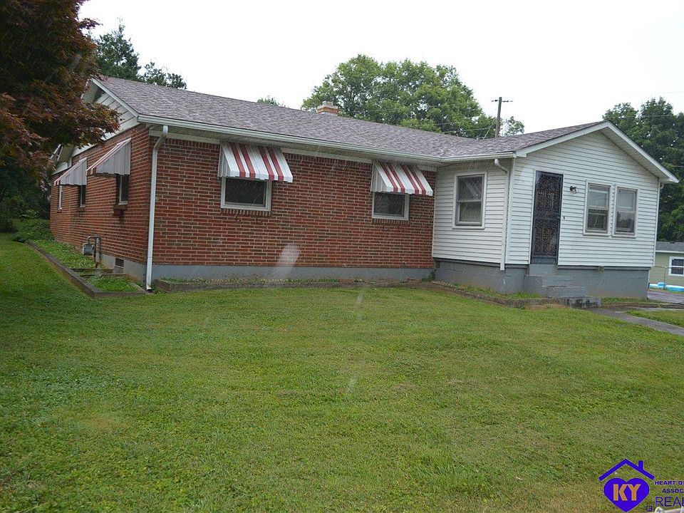 1st image of 505 Cedarcrest Dr
