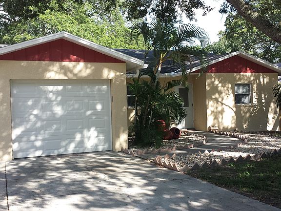 3rd image of 4711 22nd St N