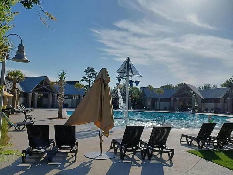 3695 Spindrift Dr — Photo 30