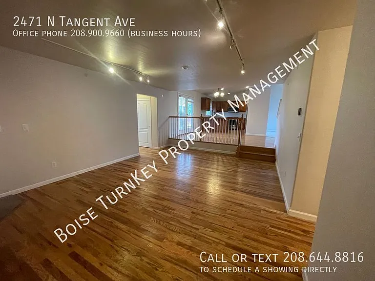 2471 N Tangent Ave — Photo 13