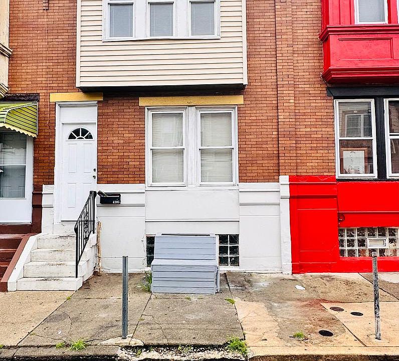 1st image of 4105 N Darien St