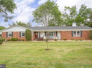 202 Bell Air Pl, Fredericksburg, VA 22405
