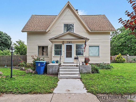 2nd image of 1187 Washington Ave