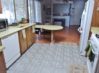 13490 Hwy 8 Bus SPC 118, Lakeside, CA 92040