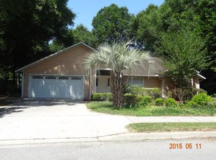 6220 SW 81st St, Gainesville, FL 32608
