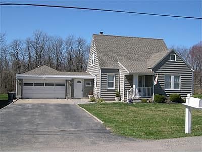 1st image of 2994 Denniston St